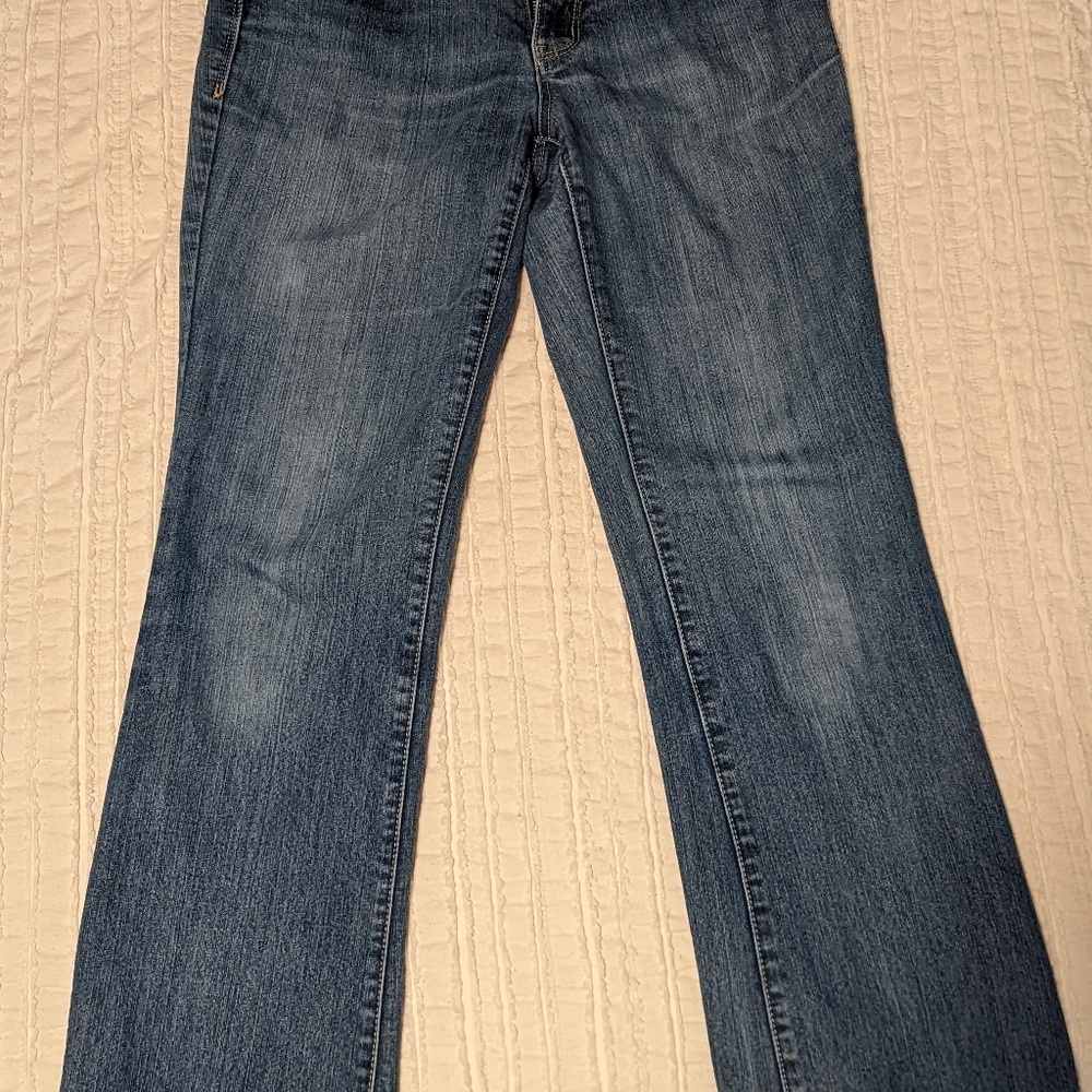 Faded Glory Jeans
